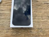 iPhone 13 128gb 86% battery - nuotraukos Nr. 2