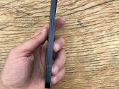 iPhone 13 128gb 86% battery - nuotraukos Nr. 3