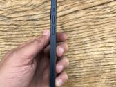 iPhone 13 128gb 86% battery - nuotraukos Nr. 5