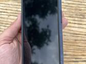 iPhone 13 128gb 86% battery - nuotraukos Nr. 7