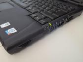 Dell Latitude c640 Retro laptop - nuotraukos Nr. 6