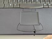 Dell Latitude c640 Retro laptop - nuotraukos Nr. 11
