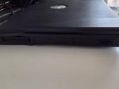 Dell Latitude c640 Retro laptop - nuotraukos Nr. 15
