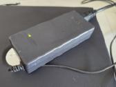 Dell Latitude c640 Retro laptop - nuotraukos Nr. 17