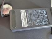 Dell Latitude c640 Retro laptop - nuotraukos Nr. 18