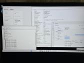 Msi i7-10750h / 16gb / 512gb / Gtx 1660 Ti - nuotraukos Nr. 6
