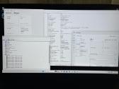 Msi i7-10750h / 16gb / 512gb / Gtx 1660 Ti - nuotraukos Nr. 7