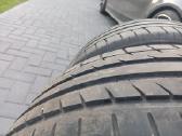 225/45r17 - nuotraukos Nr. 2