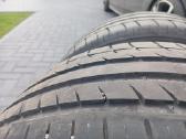 225/45r17 - nuotraukos Nr. 3