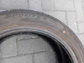 225/45r17 - nuotraukos Nr. 4