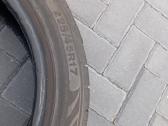 225/45r17 - nuotraukos Nr. 5