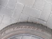 225/45r17 - nuotraukos Nr. 6