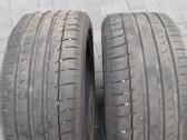 225/45r17 - nuotraukos Nr. 7