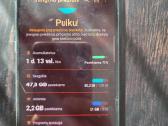 Samsung S10e 128gb - nuotraukos Nr. 3