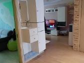Parduodu butą - nuotraukos Nr. 18