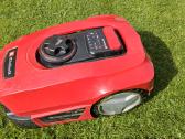 Einhell Vejos pjovimo robotas - nuotraukos Nr. 4