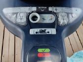 Joie i-spin 360 automobilinė kėdutė – 50 € - nuotraukos Nr. 5