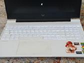 Gameing laptop Hp Victus 15 - nuotraukos Nr. 4