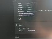 Gameing laptop Hp Victus 15 - nuotraukos Nr. 6