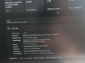 Gameing laptop Hp Victus 15 - nuotraukos Nr. 7