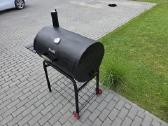 Charbroil super pro kepsninė - nuotraukos Nr. 2