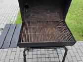 Charbroil super pro kepsninė - nuotraukos Nr. 3