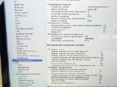 MacBook Pro 13 2022 Apple M2 - nuotraukos Nr. 11