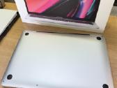 MacBook Pro 13 2022 Apple M2 - nuotraukos Nr. 6