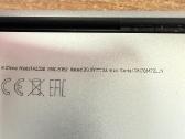 MacBook Pro 13 2022 Apple M2 - nuotraukos Nr. 7