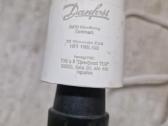 Terminė pavara 26vnt. Danfoss Šildymo sistemos - nuotraukos Nr. 2