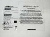 MacBook Pro 13 2022 Apple M2 - nuotraukos Nr. 3