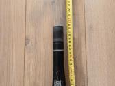 Ohlins Rxf 38.m2 170mm 29" Air fork - nuotraukos Nr. 2