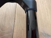 Ohlins Rxf 38.m2 170mm 29" Air fork - nuotraukos Nr. 5