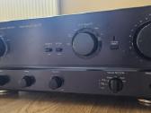 Denon Pma-980r - nuotraukos Nr. 2