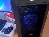 Pc - nuotraukos Nr. 2