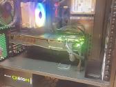 Pc - nuotraukos Nr. 6
