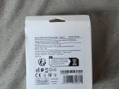 Xiaomi Pakrovejas 90w su laidu - nuotraukos Nr. 2