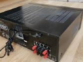 Denon Pma-980r - nuotraukos Nr. 4