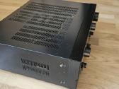 Denon Pma-980r - nuotraukos Nr. 5