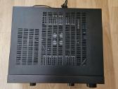 Denon Pma-980r - nuotraukos Nr. 6