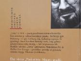 Salman Rushdie knygos - nuotraukos Nr. 4
