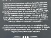 Salman Rushdie knygos - nuotraukos Nr. 8