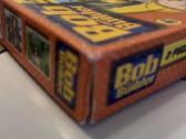 Dėlionė 2 in 1 (Puzzle) Bob the Builder - nuotraukos Nr. 4