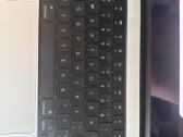 MacBook Pro 16" (M5 Pro, 64gb, 1tb) - nuotraukos Nr. 6