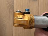 Ohlins Ttx22m Coil shock 230x65 - nuotraukos Nr. 3
