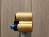 Ohlins Ttx22m Coil shock 230x65 - nuotraukos Nr. 4