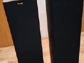 Klipsch r 26f - nuotraukos Nr. 4