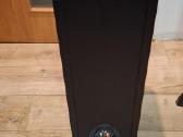 Klipsch r 26f - nuotraukos Nr. 5