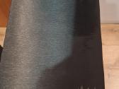 Klipsch r 26f - nuotraukos Nr. 7