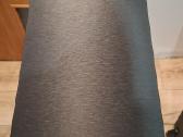 Klipsch r 26f - nuotraukos Nr. 8